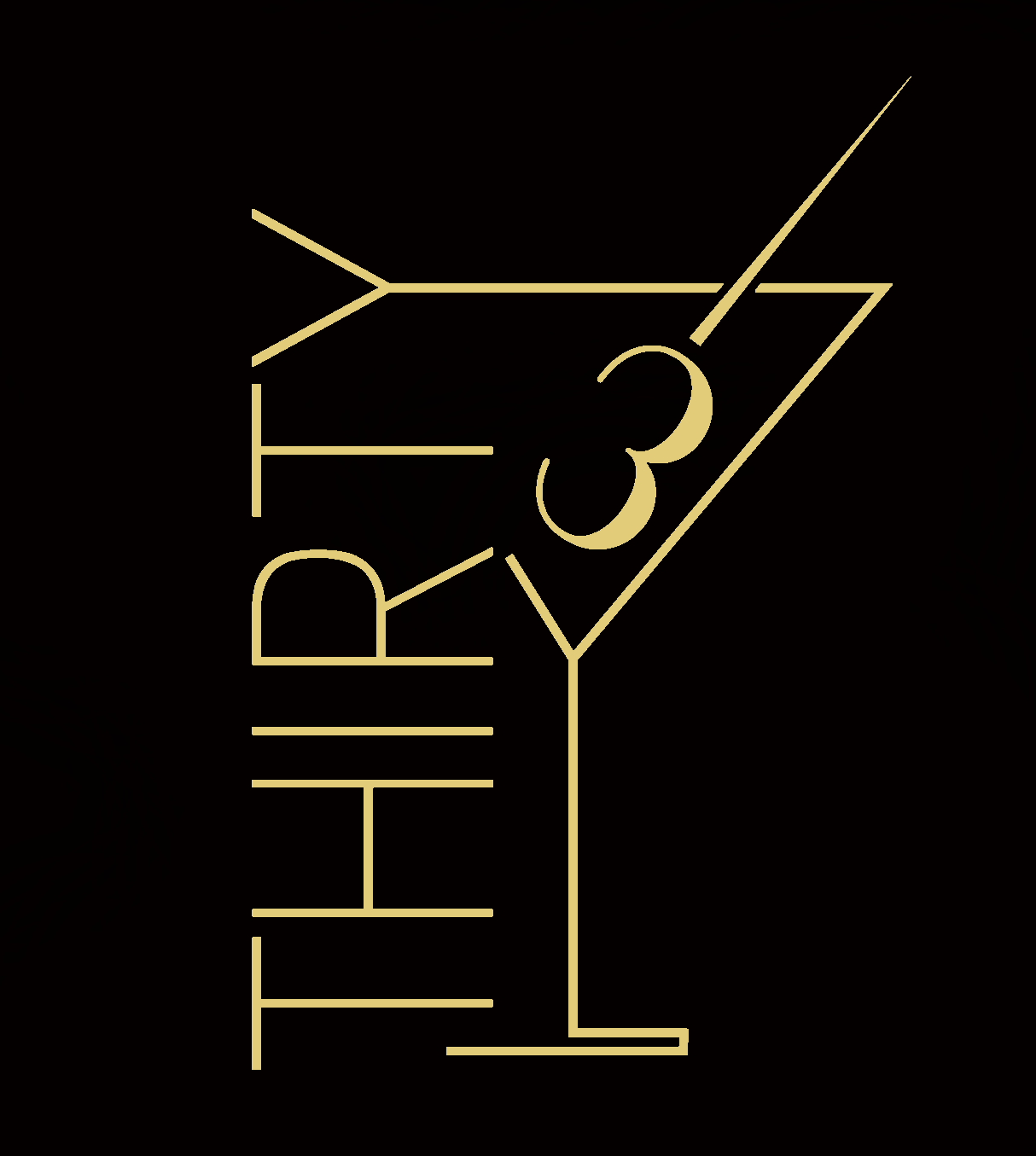 Rails Steak House | Morris County Upscale Restaurant | Premiere ...