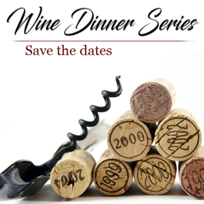 rails steakhouse events rails steakhouse events